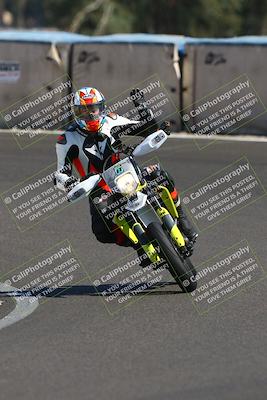 media/Sep-21-2025-TrackDaz (Sun) [[277c75b276]]/B Group/220pm (Turn 6)/